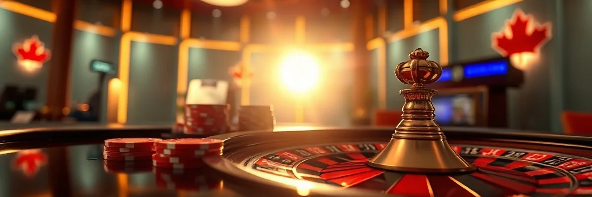 playojo casino in Canada — PlayOJO Casino Game Selection